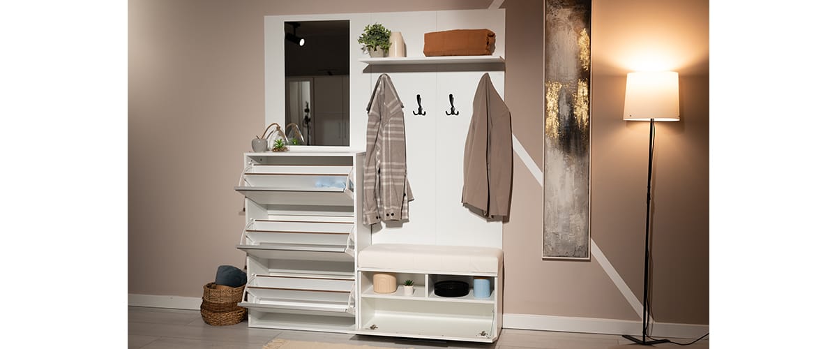 Appendiabiti-Rantofar-Hodinda-Decortive