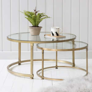 How to choose the table - double table