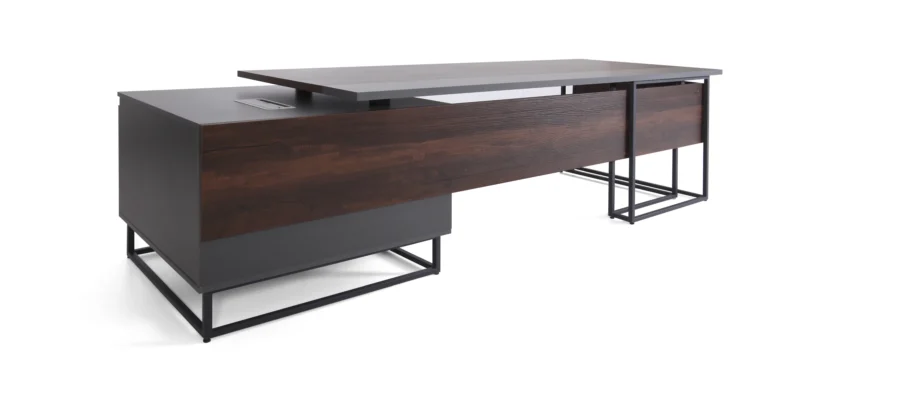 Directory Office with right -wing right/Nirvana sheet