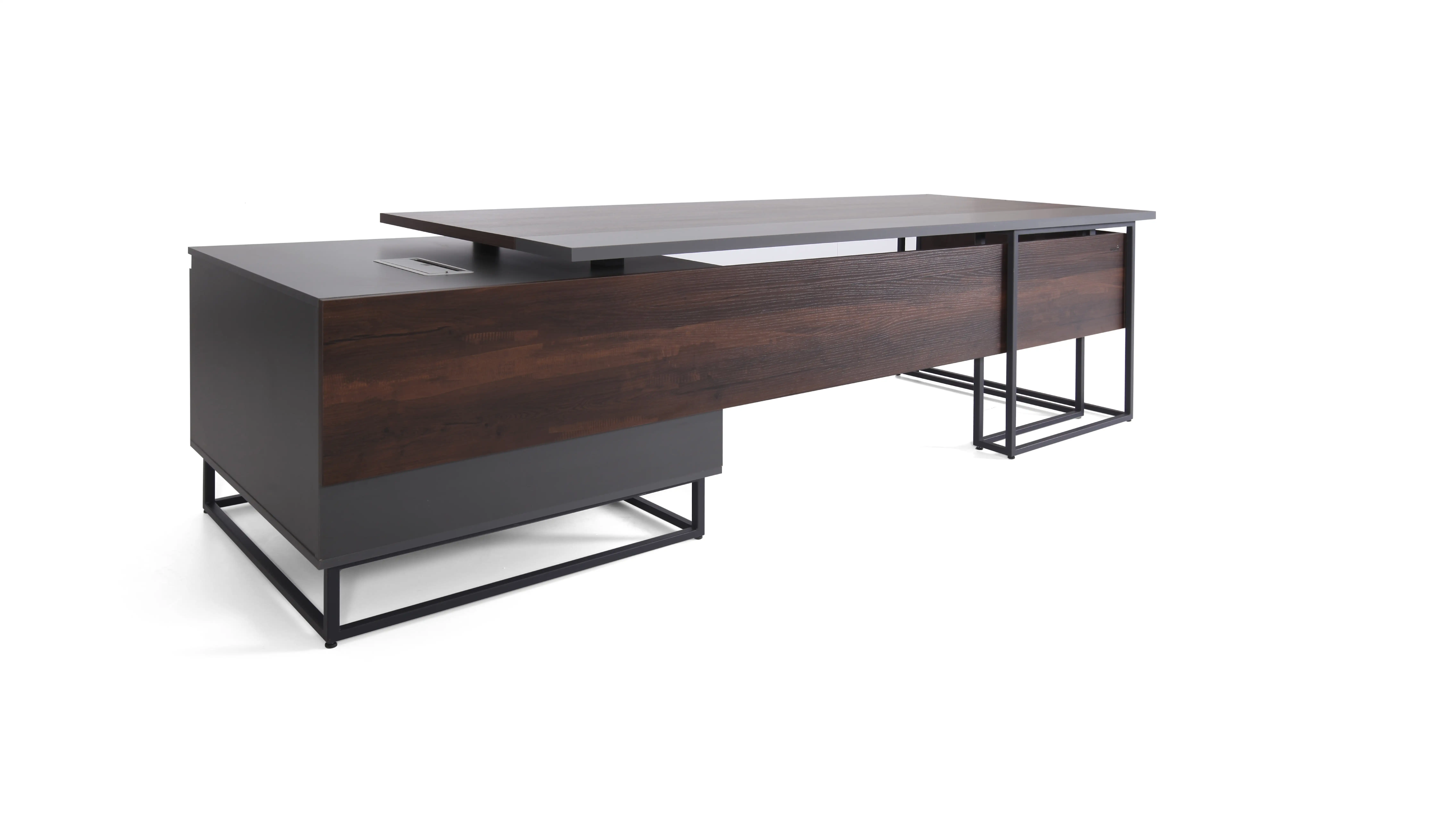 Directory Office with right -wing right/Nirvana sheet