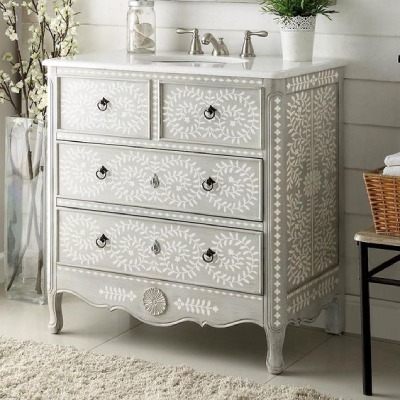 Decorate the house with a limited budget - comfortable renewal