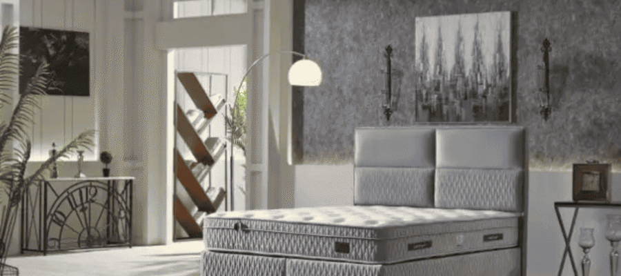 Dependent beds with folding sleep: practical advantages