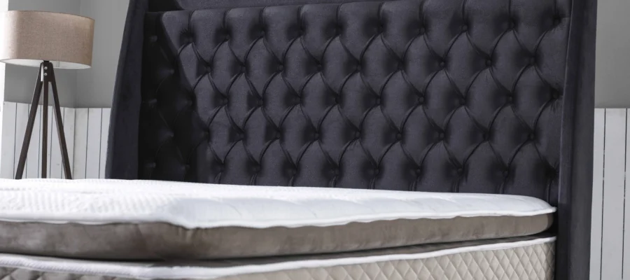 Read on 2 people with a folding pilot Tiamo