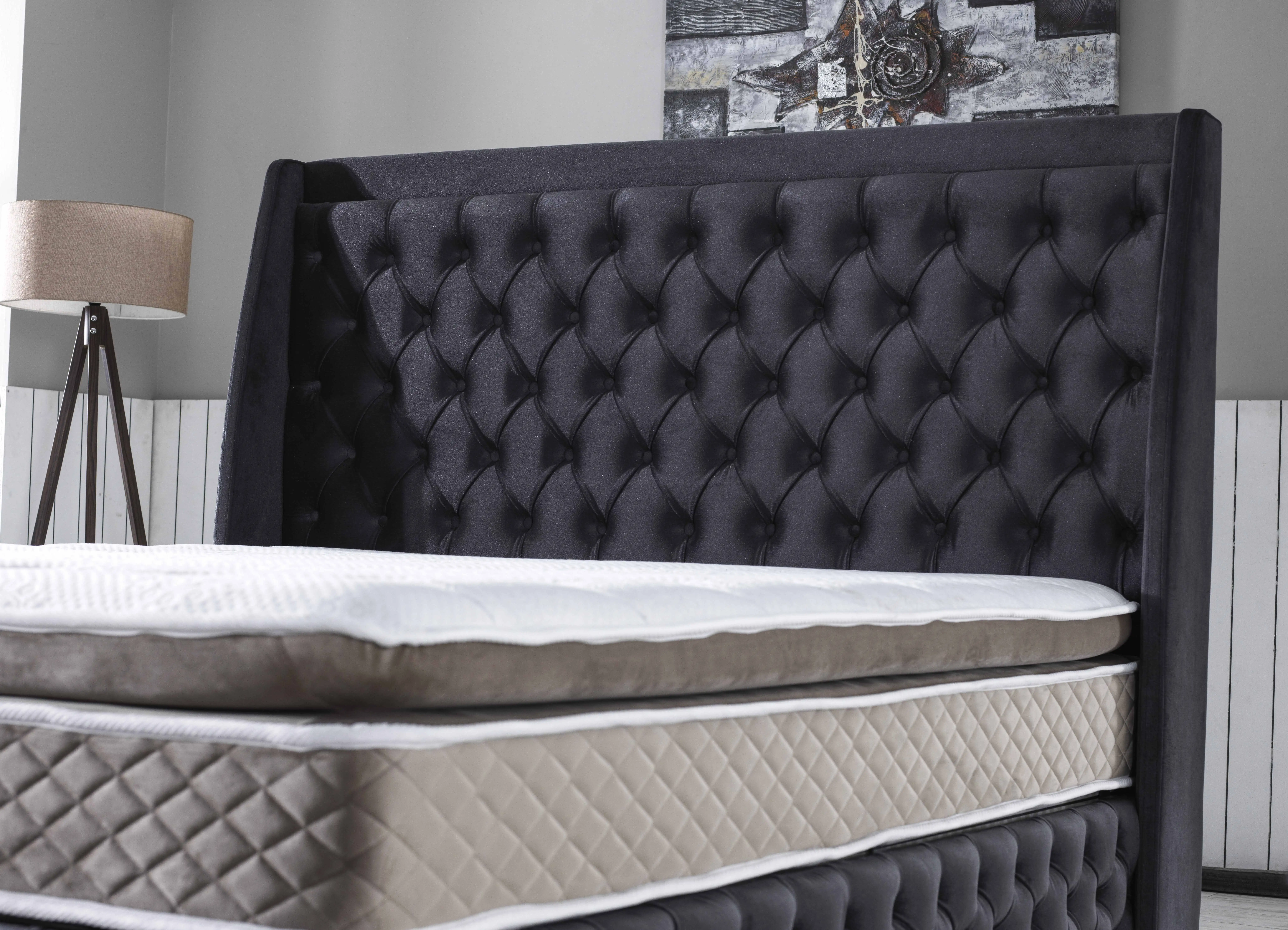 Read on 2 people with a folding pilot Tiamo