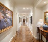 How to Decorate a Narrow Hallway Without Overwhelming the Space: Complete Guide to Expanding and Modernizing It (2025)