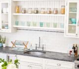 How to Organize Your Kitchen to Make It Look Neat and Modern (Step-by-Step Guide)