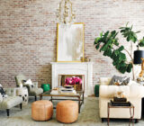 ✨ How to Decorate a Windowless Room: 15 Surefire Strategies for Creating a Bright and Cozy Oasis